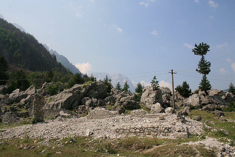 Albania 2008 284
